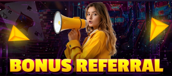 VELOX303 promo