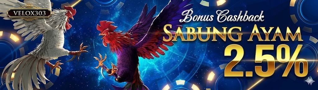 Slot Thailand