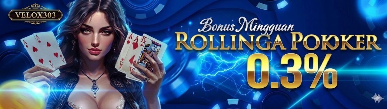 Slot Thailand