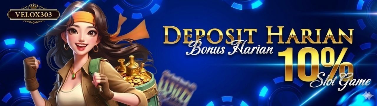 Slot Thailand