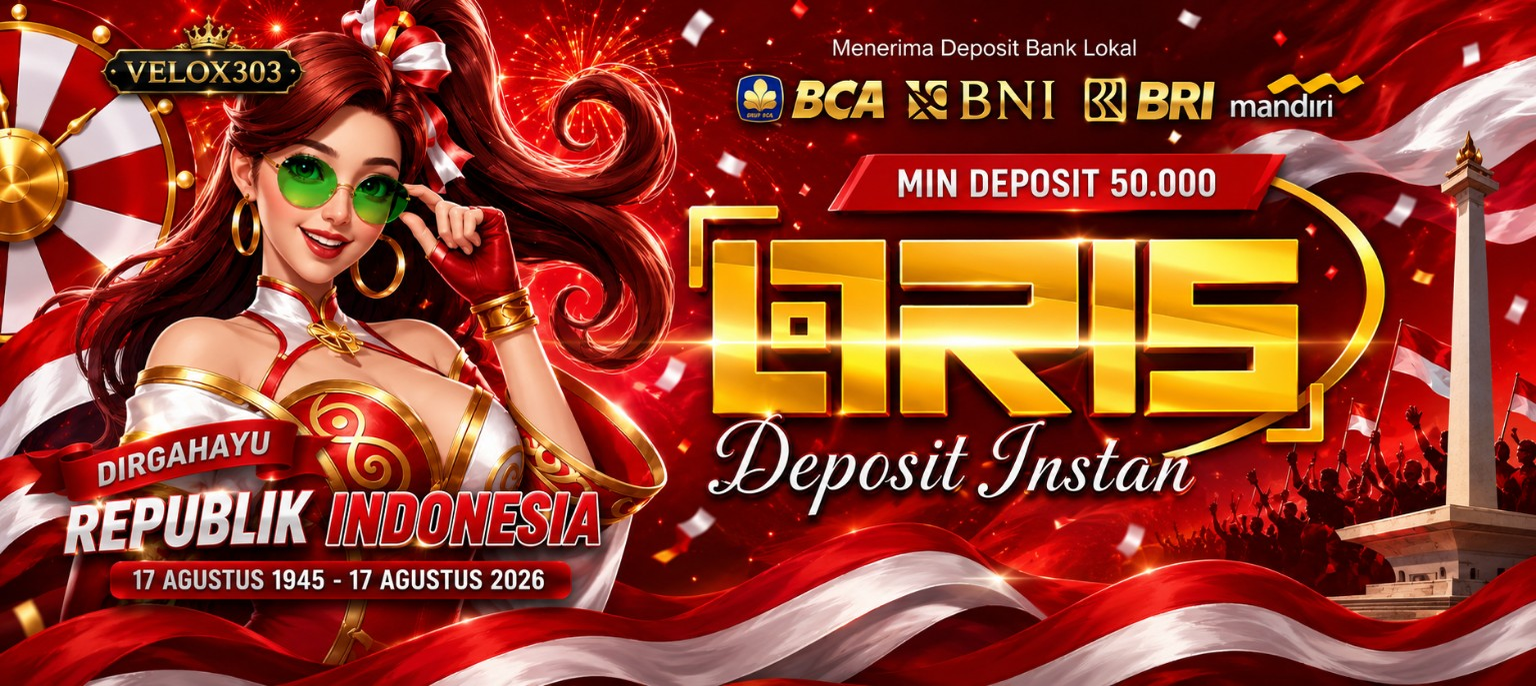 Slot Thailand