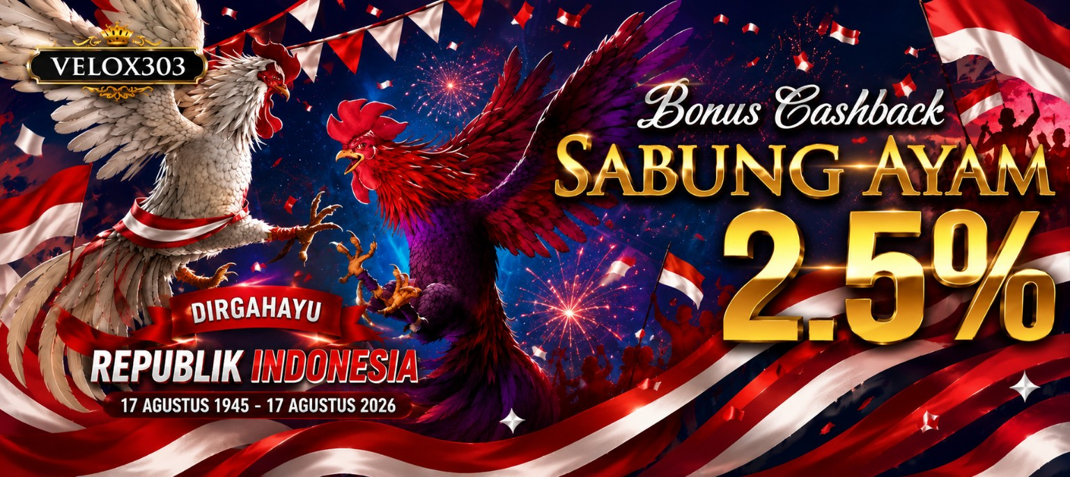 Slot Thailand
