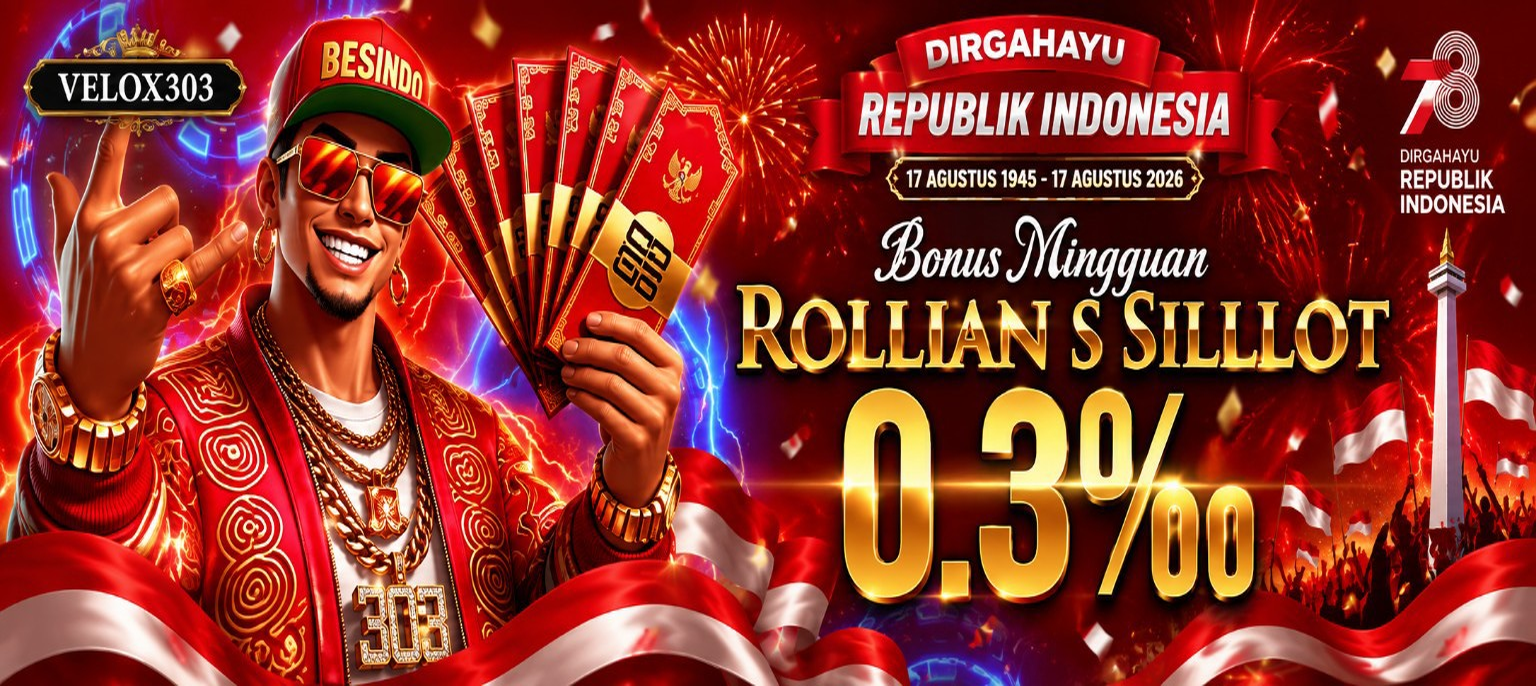 Slot Thailand