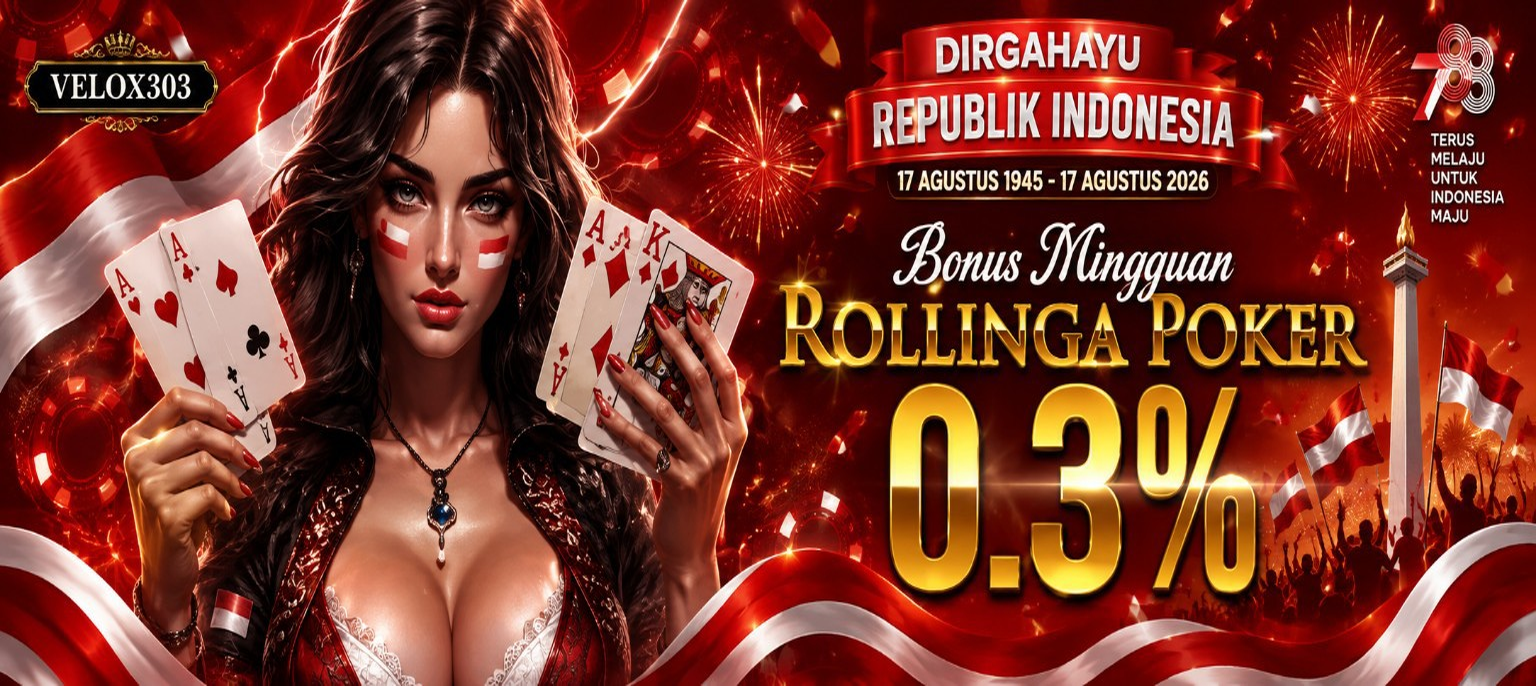 Slot Thailand