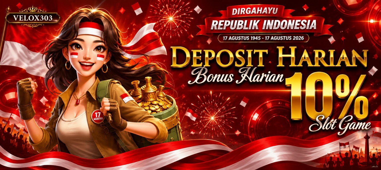 Slot Thailand