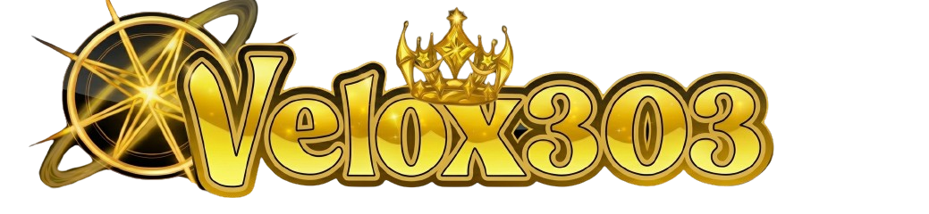 VELOX303